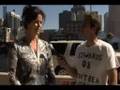 Unreliable Intelligence: Edwards '08 Don't Be a Player Hater