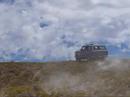 Price River Quarry 4-Wheelin\