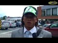 \"Toca levantar la cabeza\": Freddy Guar�n