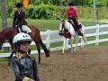 DSCF1738