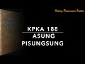 KPKA 188