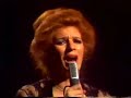 IVA ZANICCHI - Tesoro mio