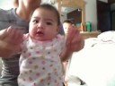 baby dancing baby dancing