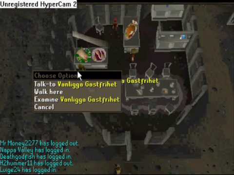 how to cure yak hide