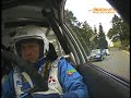 Scuderia-Corazza-Vog