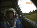 Scuderia Corazza Vogtland 2007 Scuderia Corazza Vogtland 2007