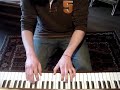The Fray - How to Save a Life
