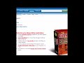 Extreme Live blog Article Automator Extreme Live blog Article Automator