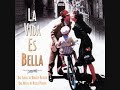 Colonna sonora - La vita è bella Colonna sonora - La vita è bella