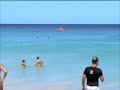 Australie