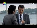 Kurtlar Vadisi Pusu B�l�m 13 Part 8 www.kiyakforum.com