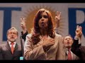 Argentina 2008 - Resistire (ataque 77)