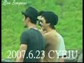 kwon-sangwoo-video.html