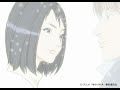 Animation WLS - Chon Yujin
