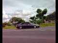 caravana tecla a la fiesta 2