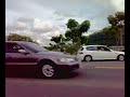 Caravana Tecla a la fiesta 2