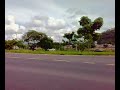 caravana tecla a la fiesta 2