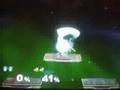 Finaali7: Neutroni(Marth) vs. Ijuka(Falco)
