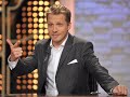 Oliver Pocher hat Schweinegrippe !!!.wmv