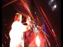 Howard Marks- Bestival 08- Episode 2 - Weed Howard Marks- Bestival 08- Episode 2 - Weed