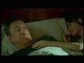  - MovieZen Video
