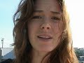 With the Angels EP 26 - Hollywood Telemarketer