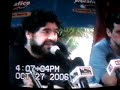 mario y maradona