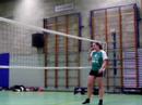 TPF Dames 3