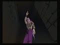 Click here to watch this video ジョジョの奇妙な冒険 黄金の旋風 第11話 王の中の王 part1