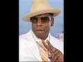 young jeezy   go crazy remix jay z fat joe
