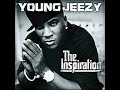 Young Jeezy - Go Crazy Remix Jay-Z Fat Joe