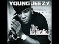 young jeezy   go crazy remix jay z fat joe