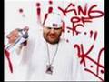 Young Jeezy Go Crazy (Remix) Video and Lyrics