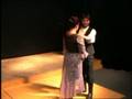 Zorba-Sorbas-Records-Franz Schubert Konservatorium