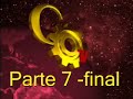 PCOTV - Debate com Anaí Caproni (PCO) na FEA-USP - PARTE VII