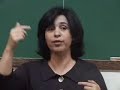 PCOTV - Debate com Anaí Caproni (PCO) na FEA-USP - PARTE VII