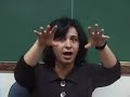 PCOTV - Debate com Anaí Caproni (PCO) na FEA-USP - PARTE VII