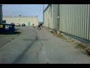 Suderman Prowler