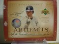 2005-donruss-diamond-kings-baseball-box-break.html