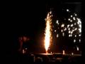 videos de Shaddai Show 2006 Metal Oriental