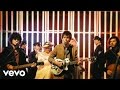 Revolver - Get Around Town