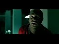 100 million dollars birdman