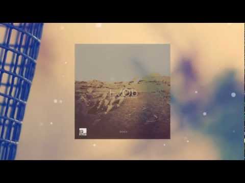 adoring - This channel is side Channel of MrDeepSense Please Subscribe: http://goo.gl/b8dUZ MrDeepSense in Social Media: http://www.facebook.com/MrDeepSense ▻TO OWNER...