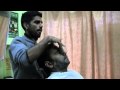 View Video