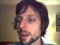 videos de Trip Report 2.0 - 3 Dec 2008 (Part 2)