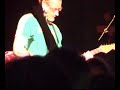 NEFRE \"Kto wie\" LIVE Reggae Most Festiwal Wadowice 1.07.2006