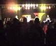 NEFRE Kto wie LIVE Reggae Most Festiwal Wadowice 1.07.2006