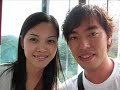 HONG KONG TRIP, december 2006. Again, video dedicated to my friends who looked after me once there. Even though I was sick most of the time, due to weather and food conditions (lol) I had a nice time there.

music: Jean-Michel Jarre (oxygene 4 and equinoxe 5) - HONG KONG