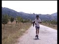 Maraton Goynem 1