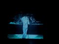 Desert Rock Festival - 3 Doors Down Desert Rock Festival - 3 Doors Down